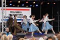 DC Bevrijdingsdag Naaldwijk  037